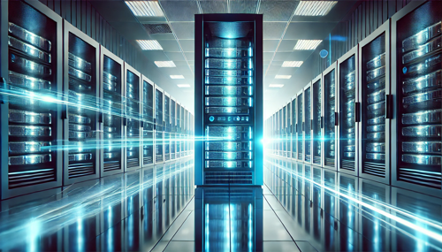 Cost Structure And Market Trends Analysis Of Taiwan’s Native Ip